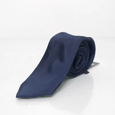Tie (Blue) from Eterna