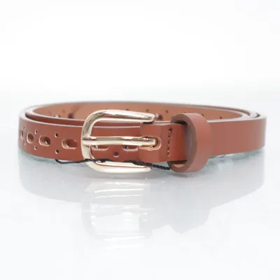 Riem (Bruin) van C&A