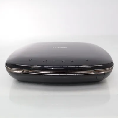 DVD-speler (DVD F1080 EDC) van Samsung