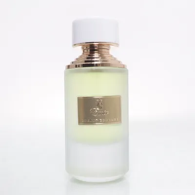 Eau de Parfum (Cedrat Essence ) van Emir