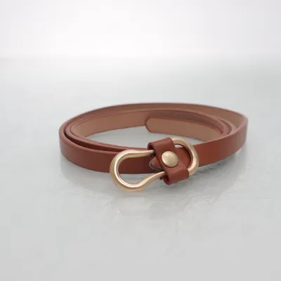 Riem (Bruin)