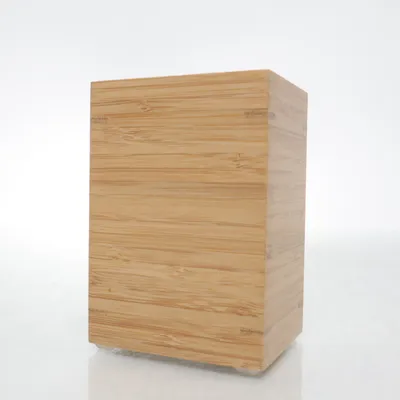 Köksredskap (Beige)
