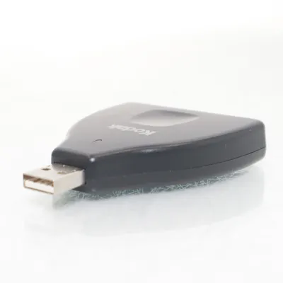 Adapter van Kodak
