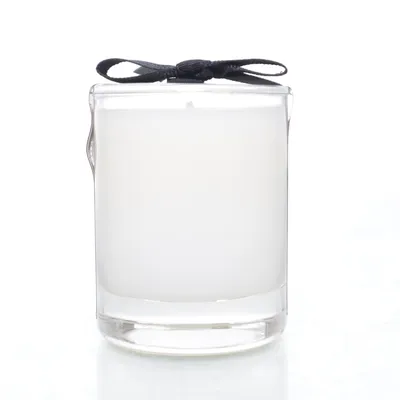 Doftljus (Vit) från Jo Malone thumbnail 2