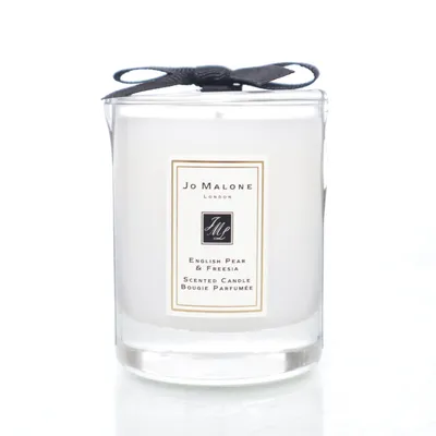 Doftljus (Vit) från Jo Malone thumbnail 1