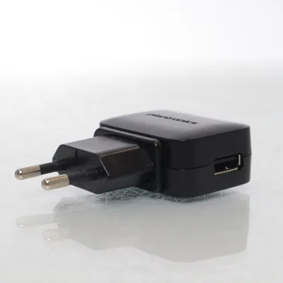 USB adapter from Plantronics