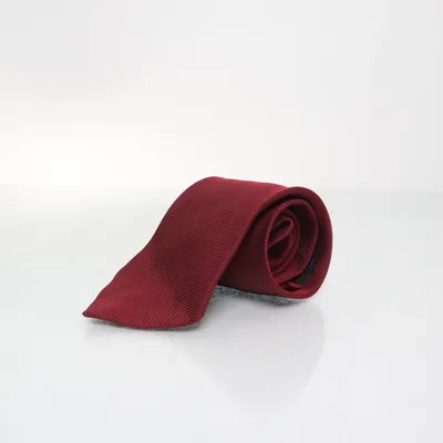 Slips (Rød) fra Etro