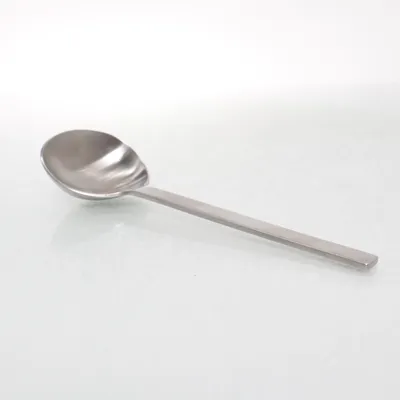 Ladle (Silver)