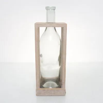 Woondecoratie (Wit, Beige)