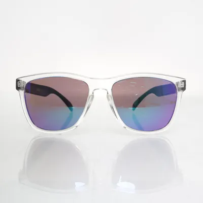 Glasses (Gray) from Lexxoo