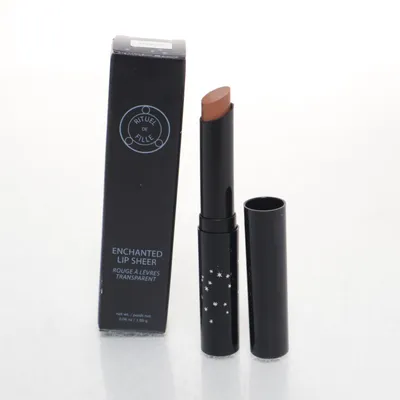 Lippenstift (Enchanted Lip sheer) van Rituals