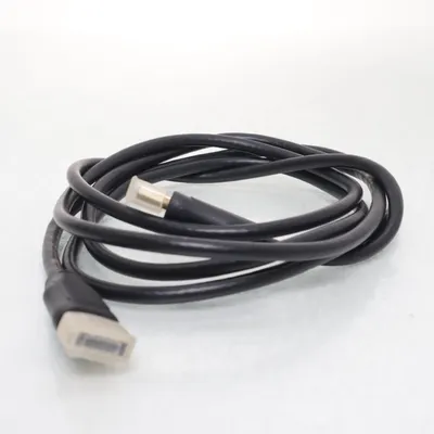 HDMI kabel van Amazon Basics