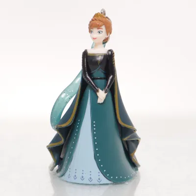 Sleutelhanger (Groen, Meerkleurig) van Disney