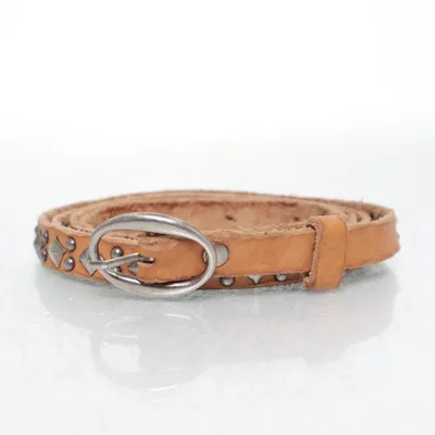 Riem (Bruin)