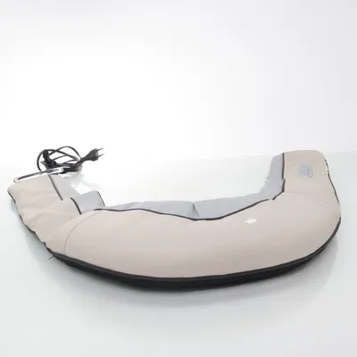 Massage machine (Grijs) van Beurer
