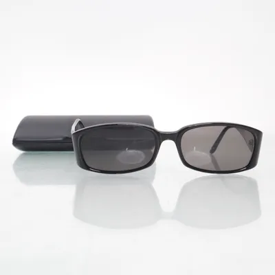 Zonnebril (Zwart) van Boss Hugo Boss