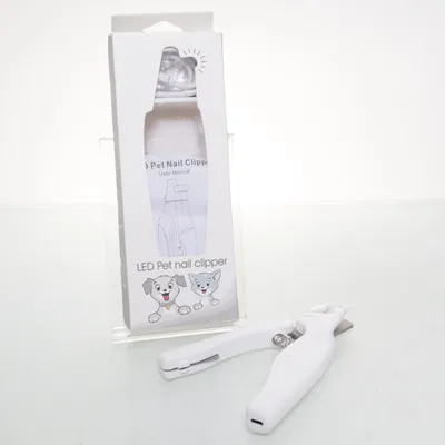 Huisdieraccessoire van RoHS