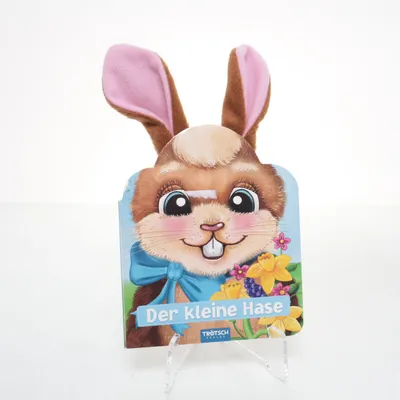 Kinderboek