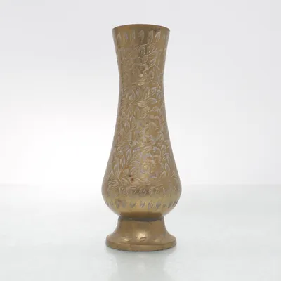 Vaas (Goud)