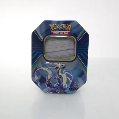 Verzamelkaarten (Meerkleurig) van Pokémon