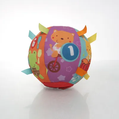 Aktivitetsleksak från VTech