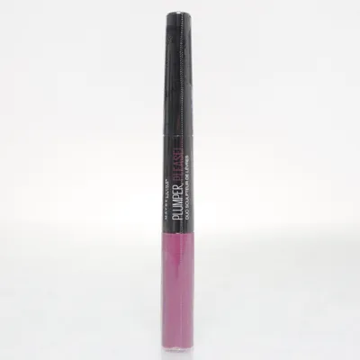 Lip gloss (230) fra Maybelline