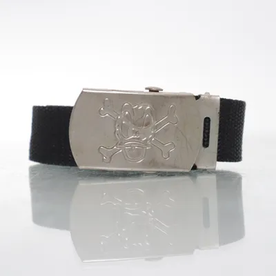 Riem (Zwart)