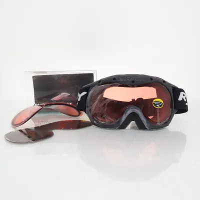 Rudy Project second hand | Shop second hand online easily on