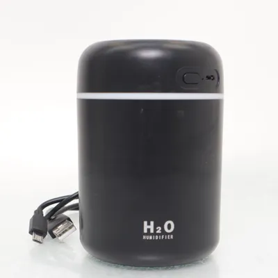 Luftfuktare (LtYioe) från H2O Humidifier