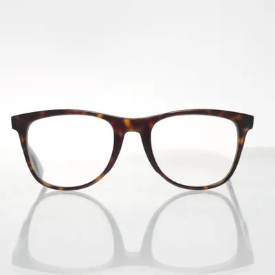 Glasögon (Svart, Brun) från Carrera