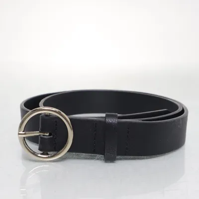 Bälte (Svart) från H&M