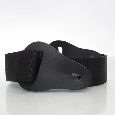 Instrumenttillbehör (Shoulder strap) från Harley Benton