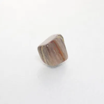 Decorative stones (Beige, Multicolored)