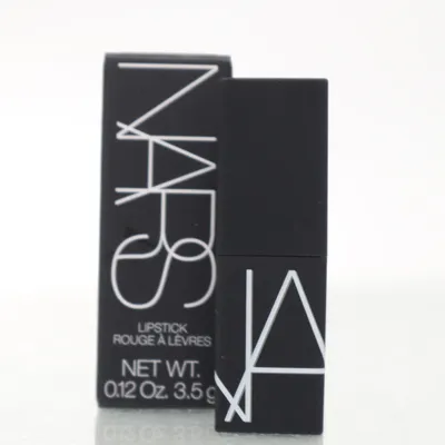 Lippenstift (FALBALA SHEER) van Nars