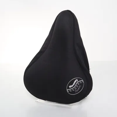 Cykeltilbehør fra Memory Foam