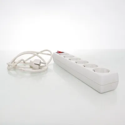 Power strip