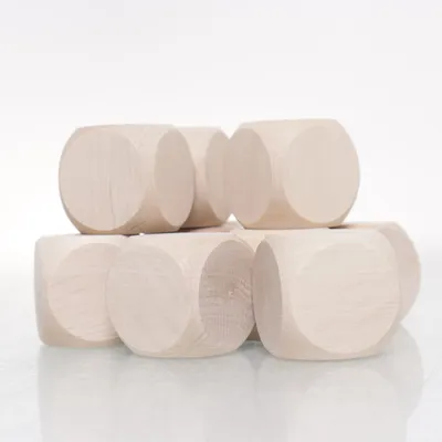 Spiltilbehør (Beige)