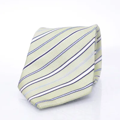 Tie (Turquoise, Multicolored) from Batistini Silk