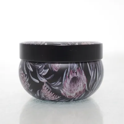 Geurkaarsen (Paradise Glistening petals) van Rusta