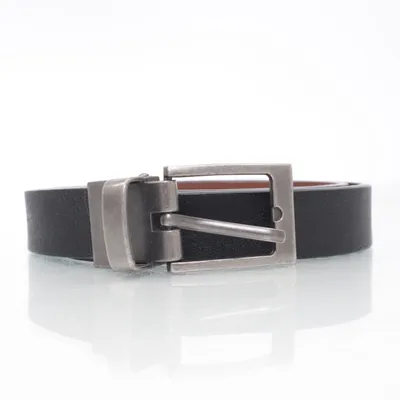 Riem (Zwart, Bruin)