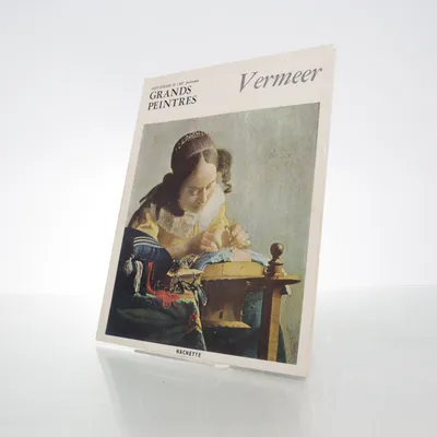 Art book
