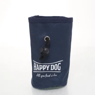 Dog accessory (Blue) from Happy Dog