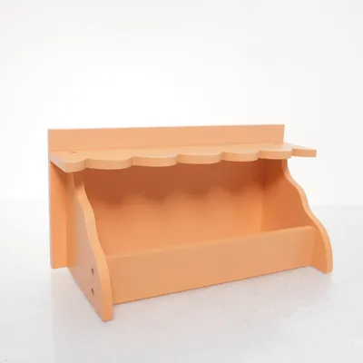 Planken (Oranje)