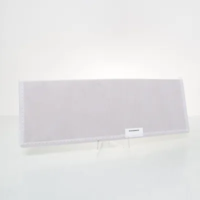 Wardrobe fittings (Gray) from Songmics
