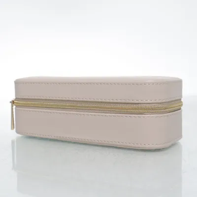 Jewelry storage (Beige) from Purelei