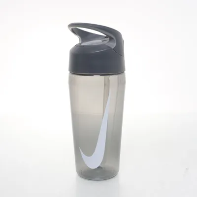 Waterfles (Grijs) van Nike