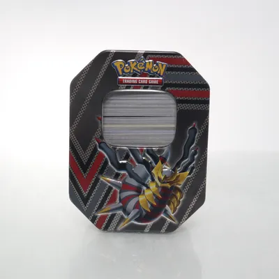 Verzamelkaarten (Meerkleurig) van Pokémon