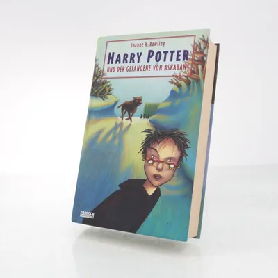 Boek