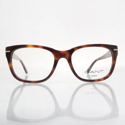 Glasögon (Brun) från GANT