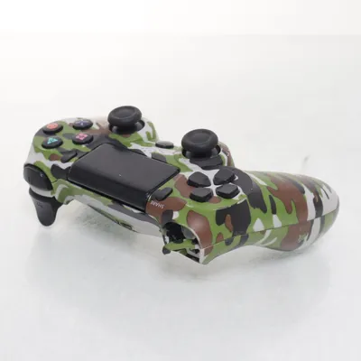 Game controller (Flerfarvet)